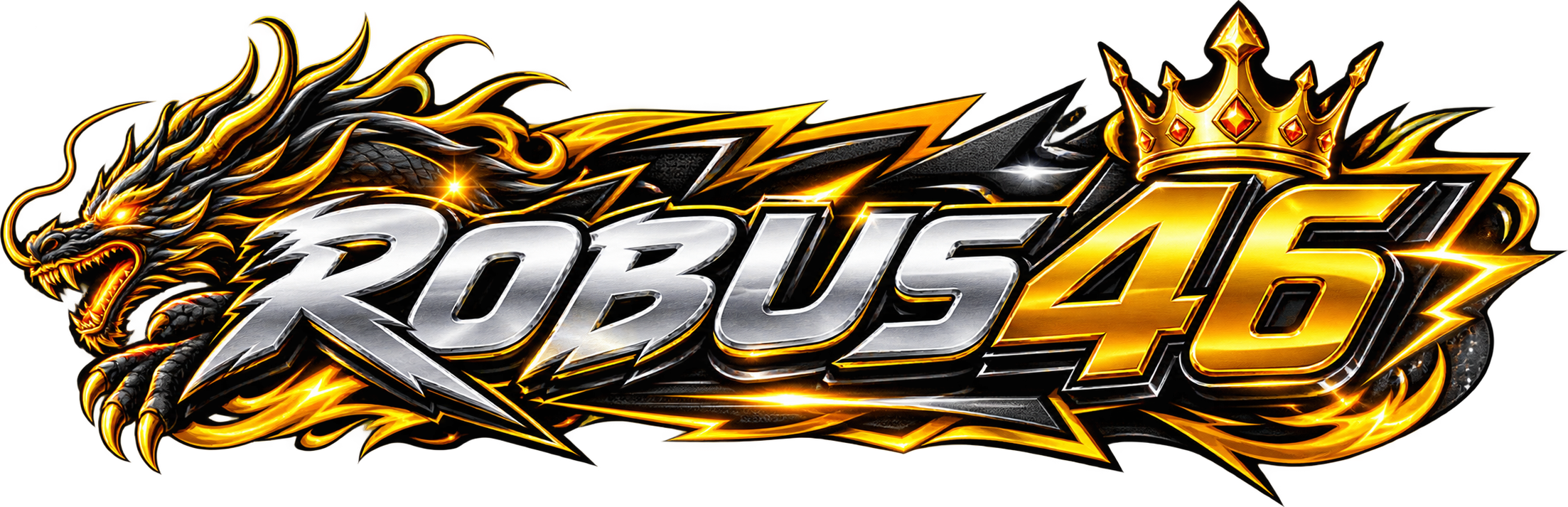 robus46